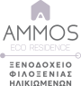 Ammos Eco Residence Elderly Care Hotel